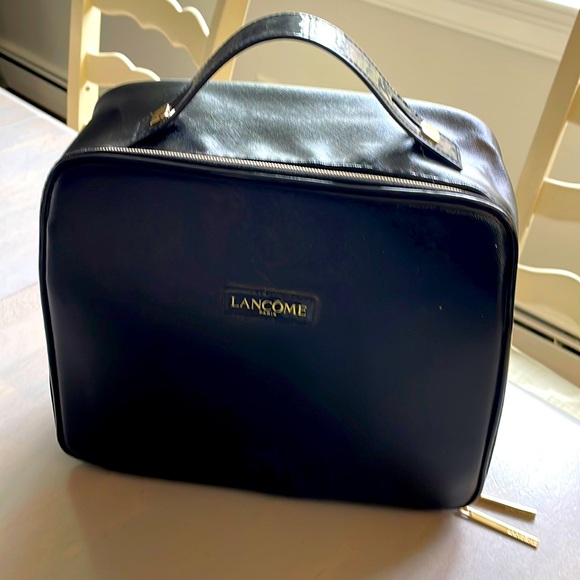 Lancome Other - Lancome Makeup Case - New
